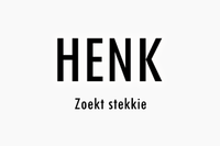 HENK